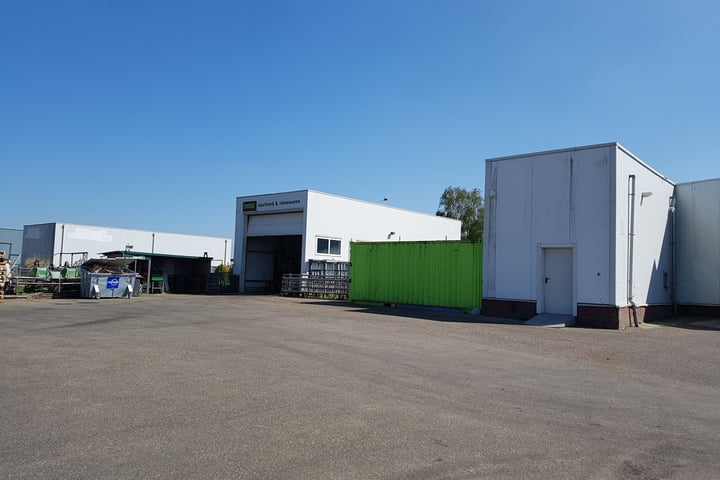 Bemmelseweg 63-65, Elst (GE)