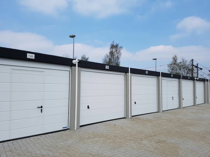 Photo 1 of Dukatewei 2