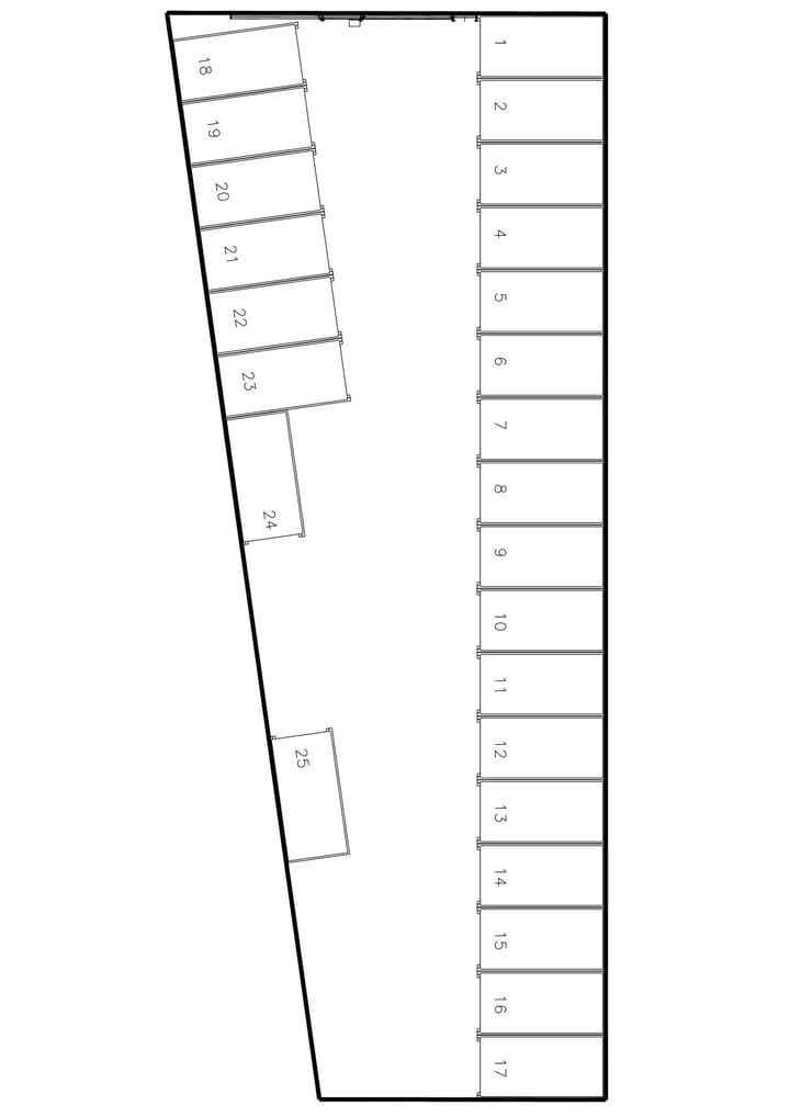 Photo 6 of Dukatewei 2