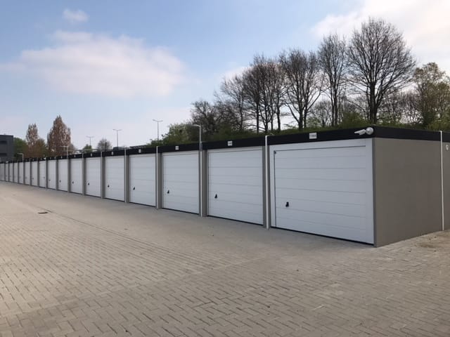 Foto 2 van Dukatewei 2