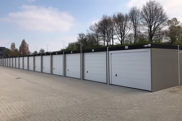 Bekijk foto's