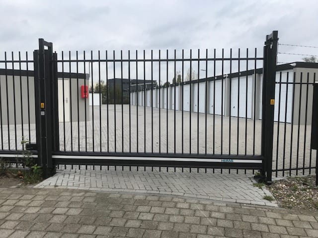 Foto 3 van Dukatewei 2