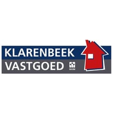 KLARENBEEK VASTGOED
