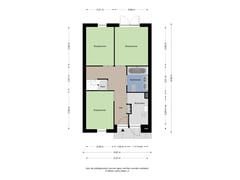Bekijk plattegrond