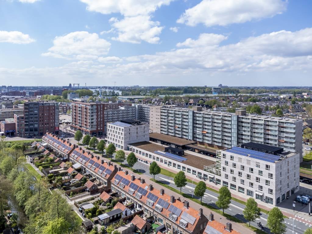 Bekijk foto 1 van Veerweg 135
