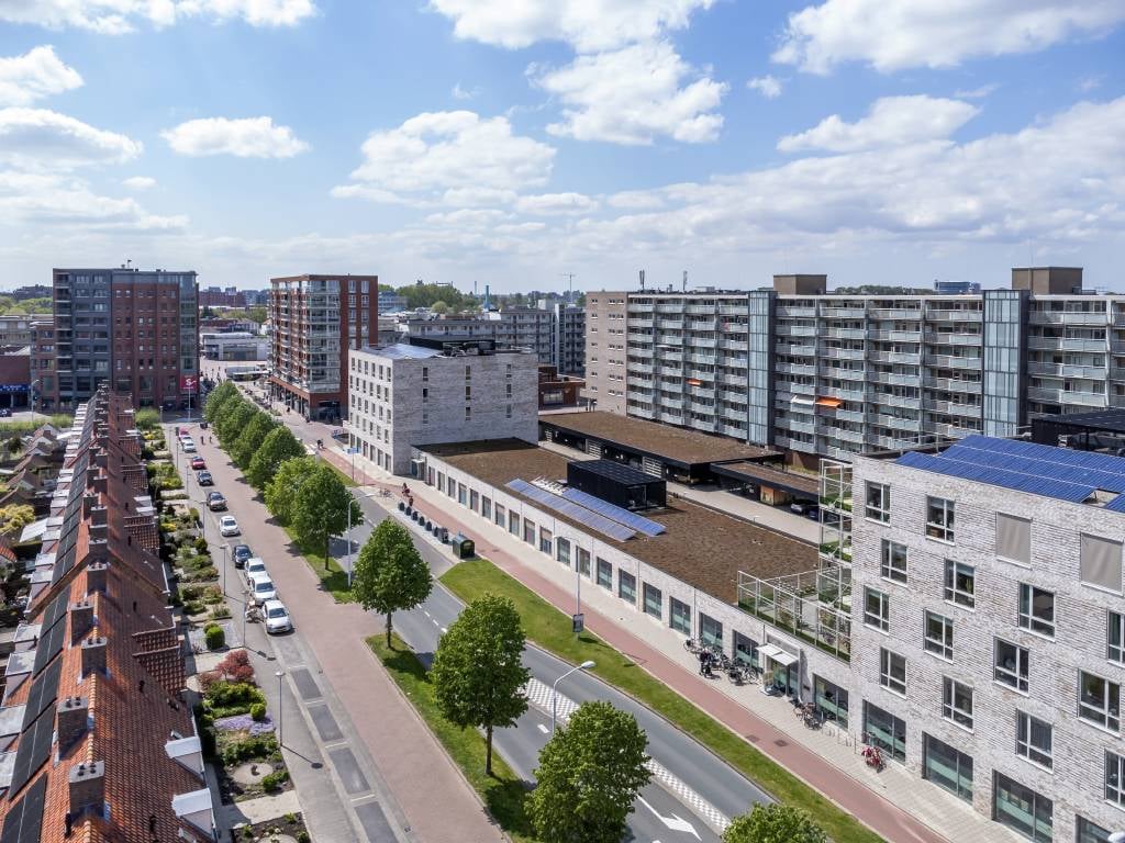 Bekijk foto 4 van Veerweg 135