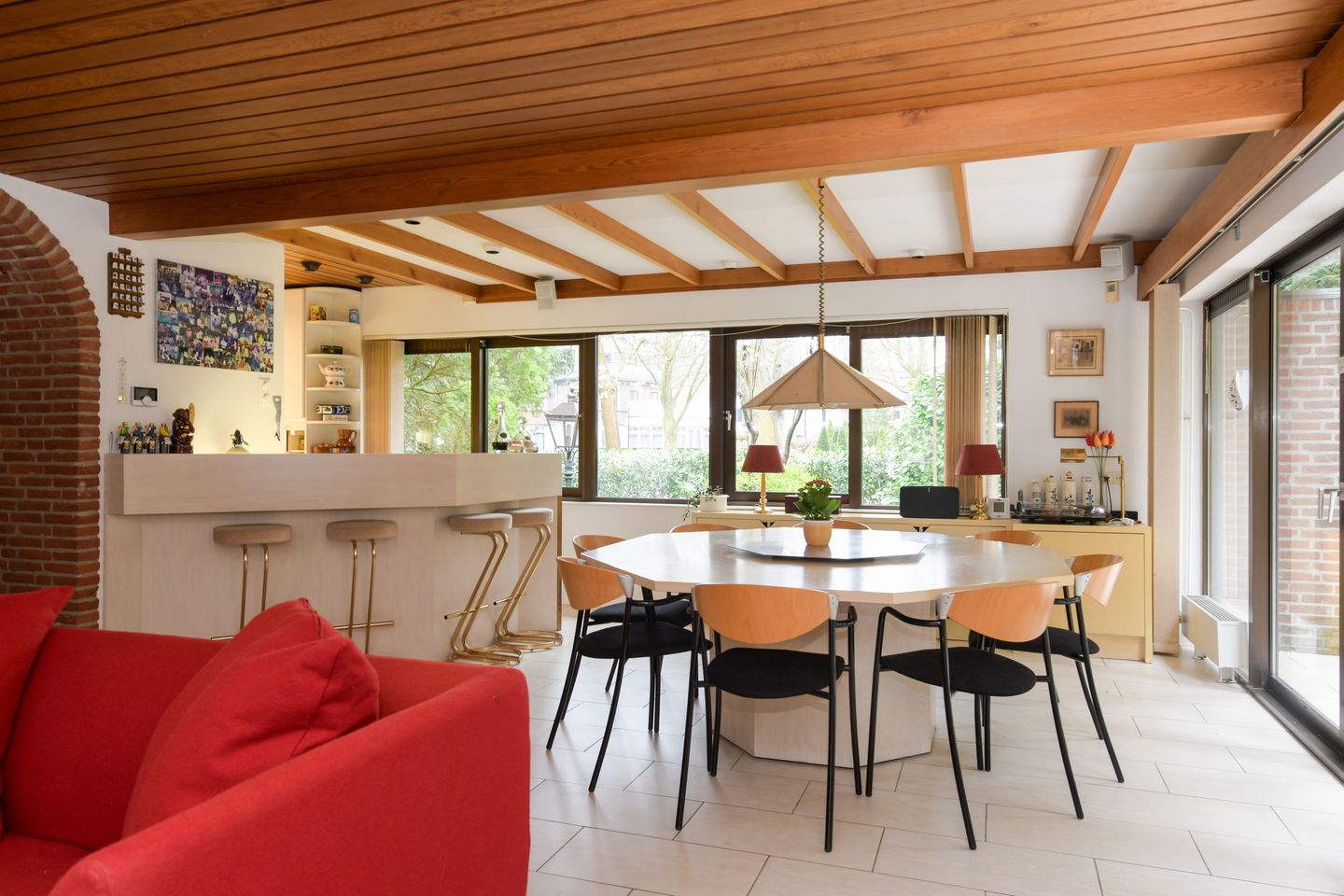 Foto 10 van Stationsweg 114