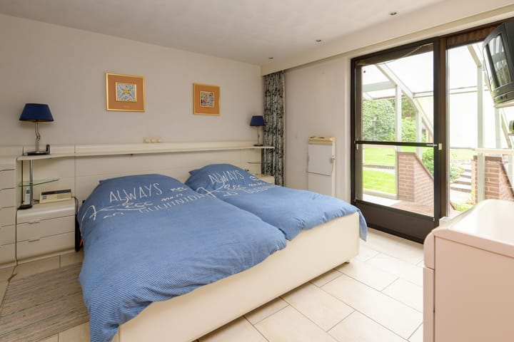 Photo 17 of Stationsweg 114