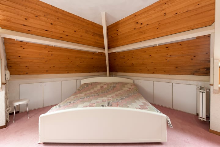 Photo 21 of Stationsweg 114