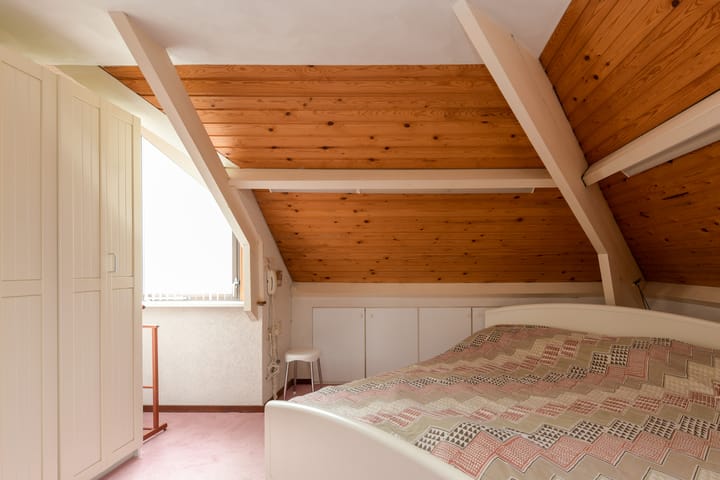 Photo 22 of Stationsweg 114