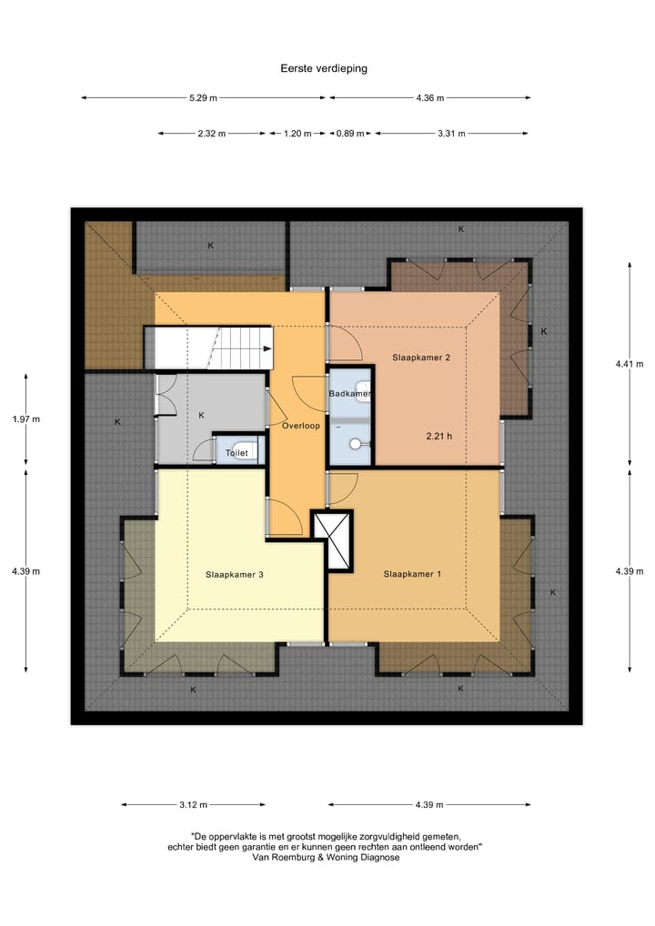 Photo 20 of Stationsweg 114