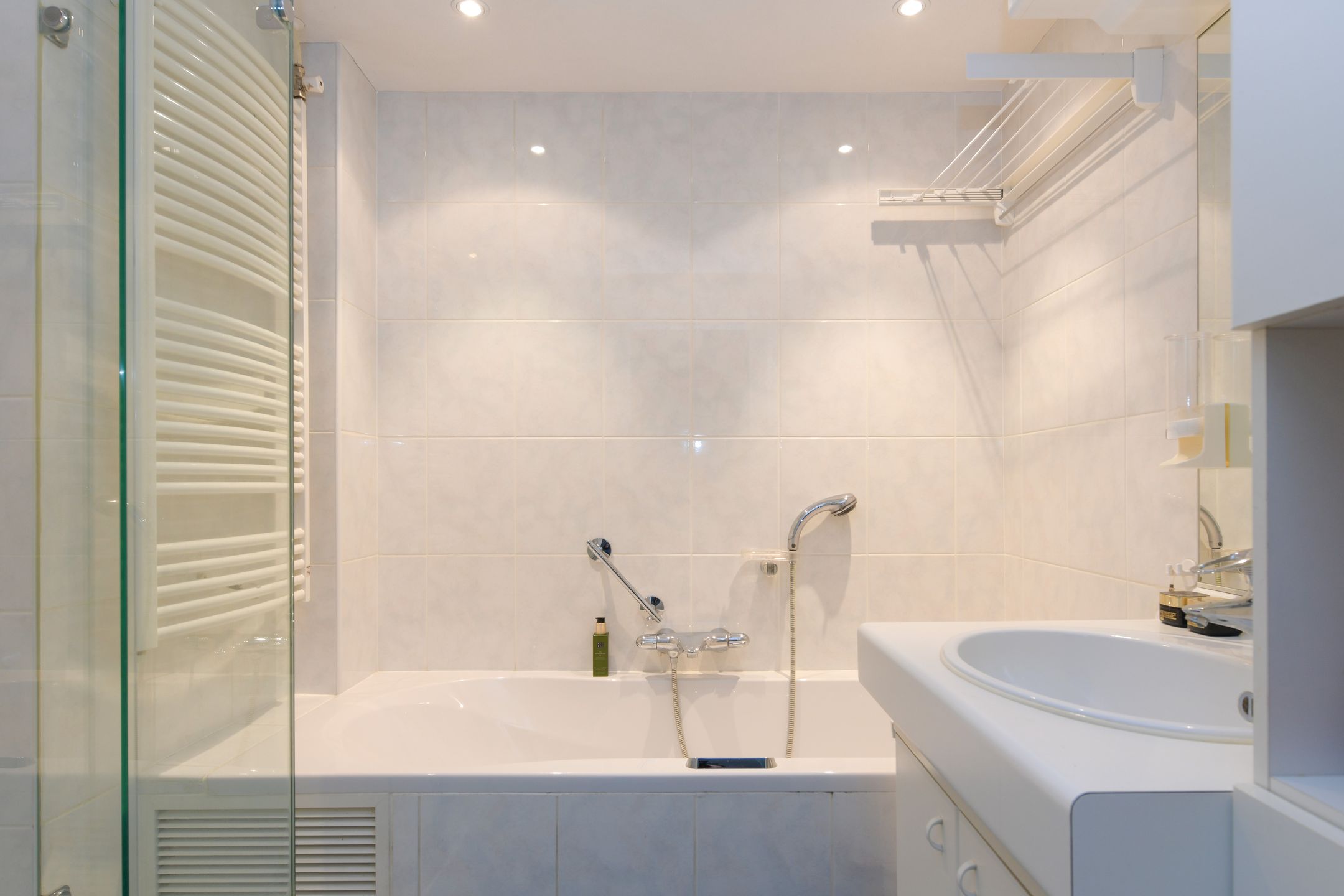 Foto 18 van Stationsweg 114