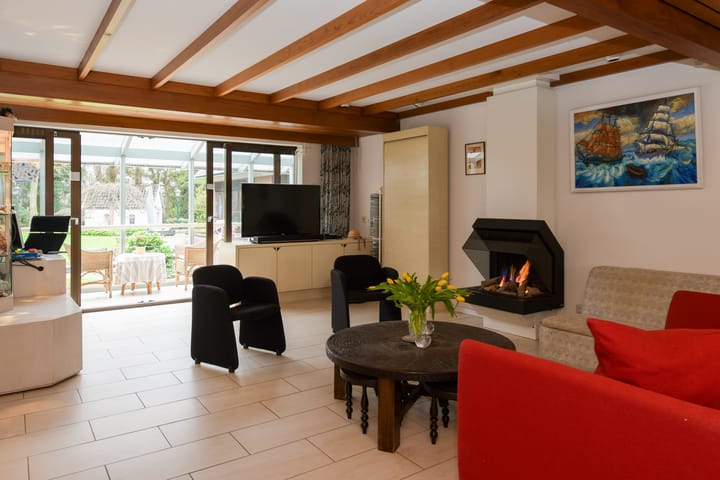 Photo 12 of Stationsweg 114