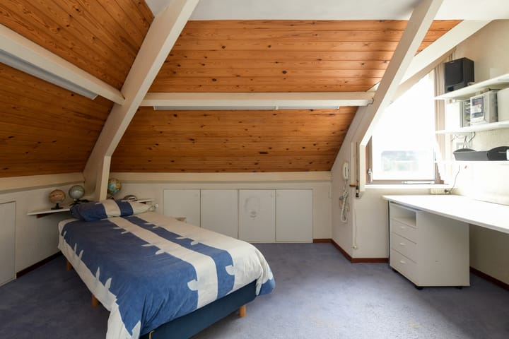 Photo 24 of Stationsweg 114