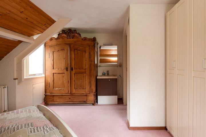 Photo 23 of Stationsweg 114