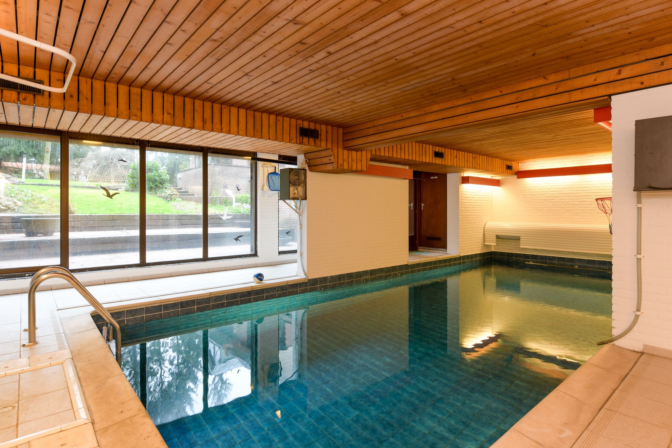 Foto 27 van Stationsweg 114