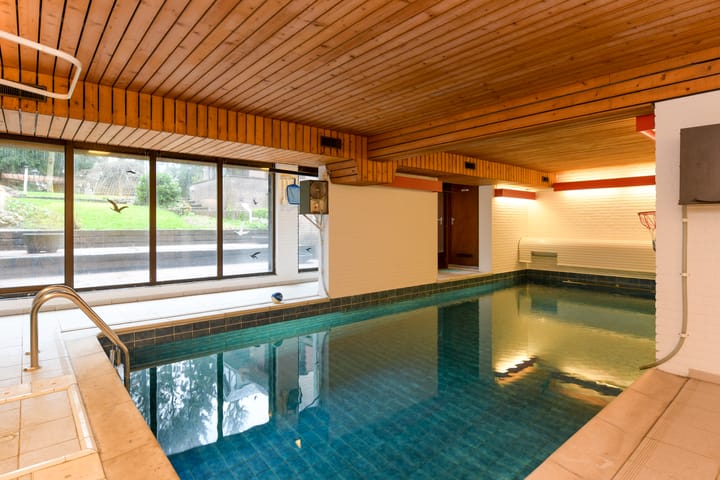 Photo 27 of Stationsweg 114