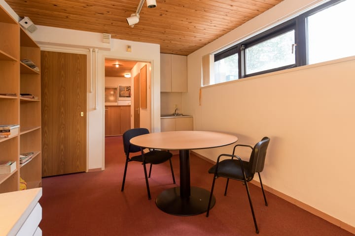 Photo 32 of Stationsweg 114