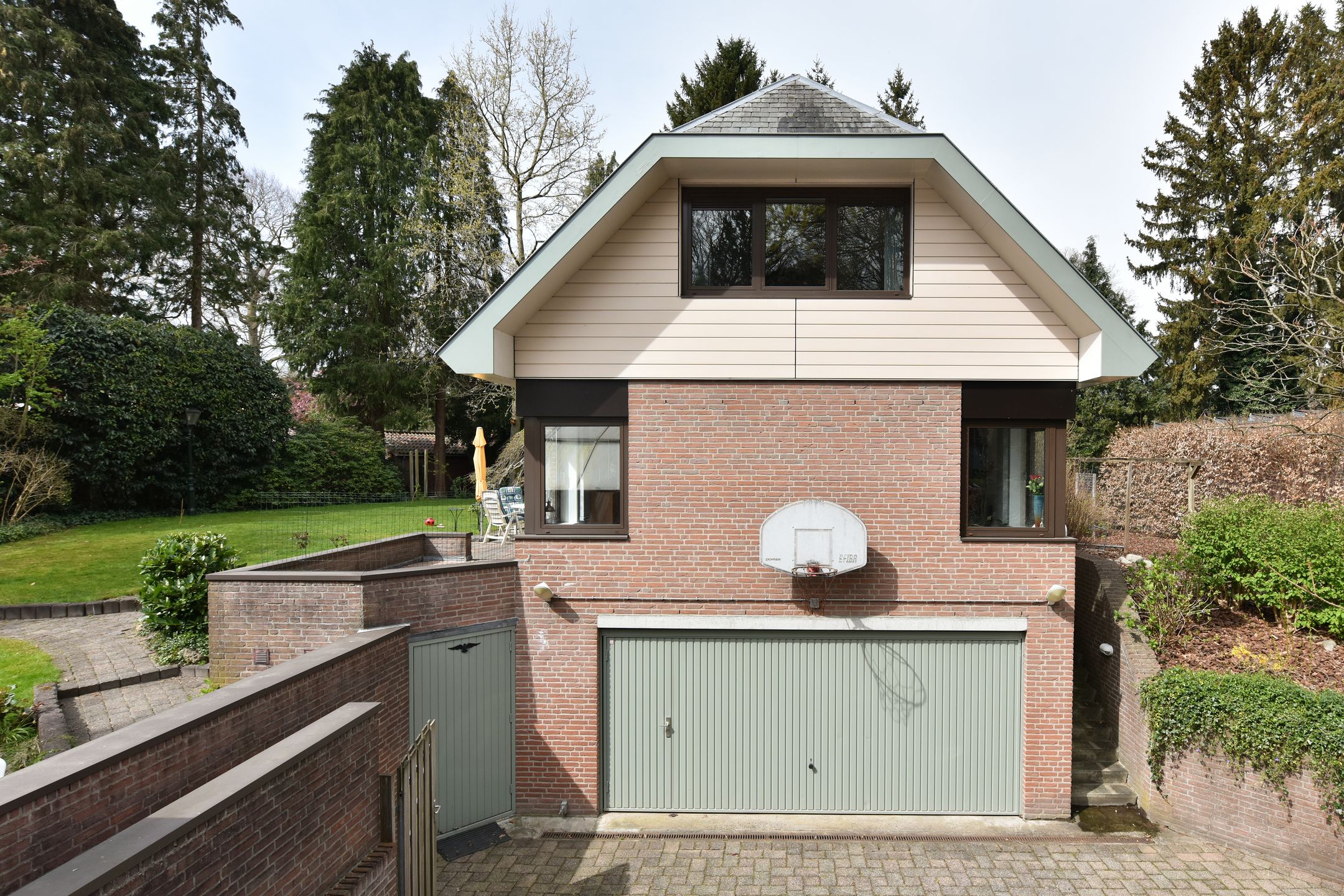 Foto 33 van Stationsweg 114