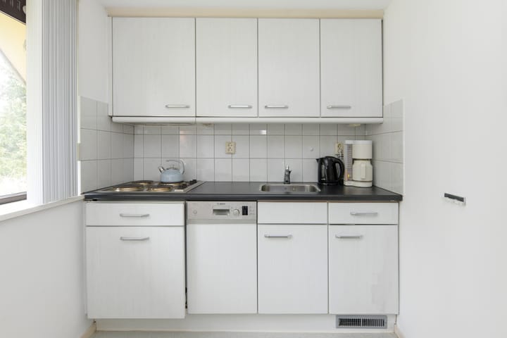 Photo 40 of Stationsweg 114