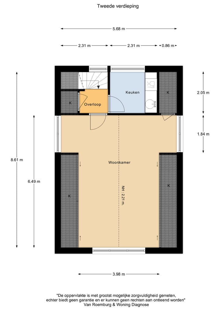 Photo 36 of Stationsweg 114