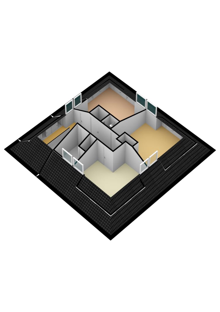 Photo 64 of Stationsweg 114