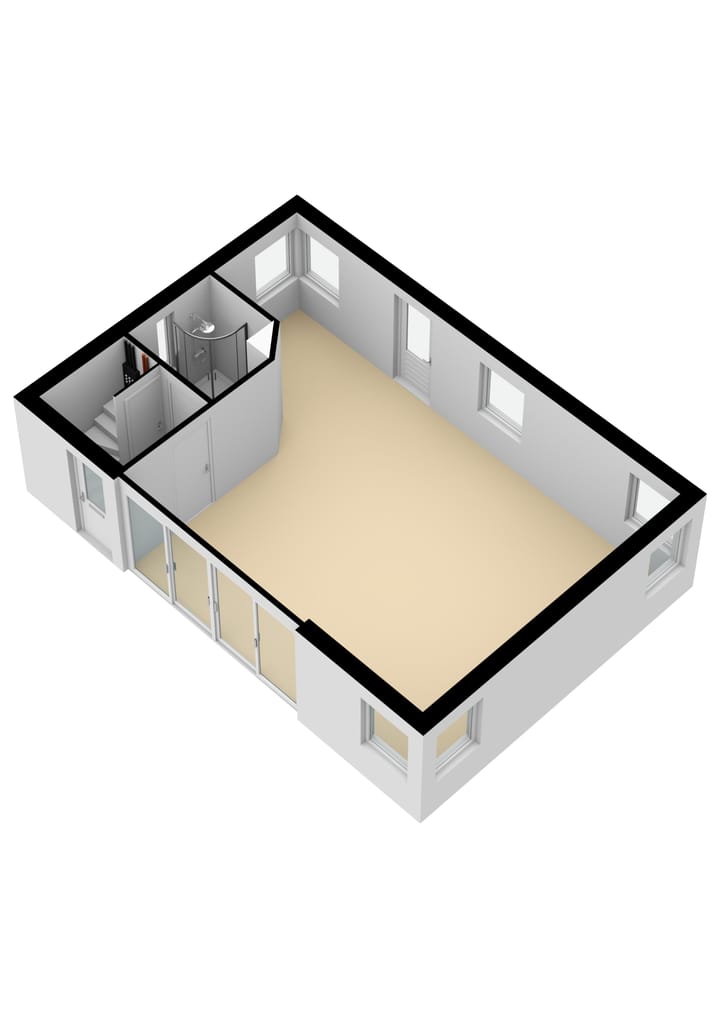 Photo 69 of Stationsweg 114