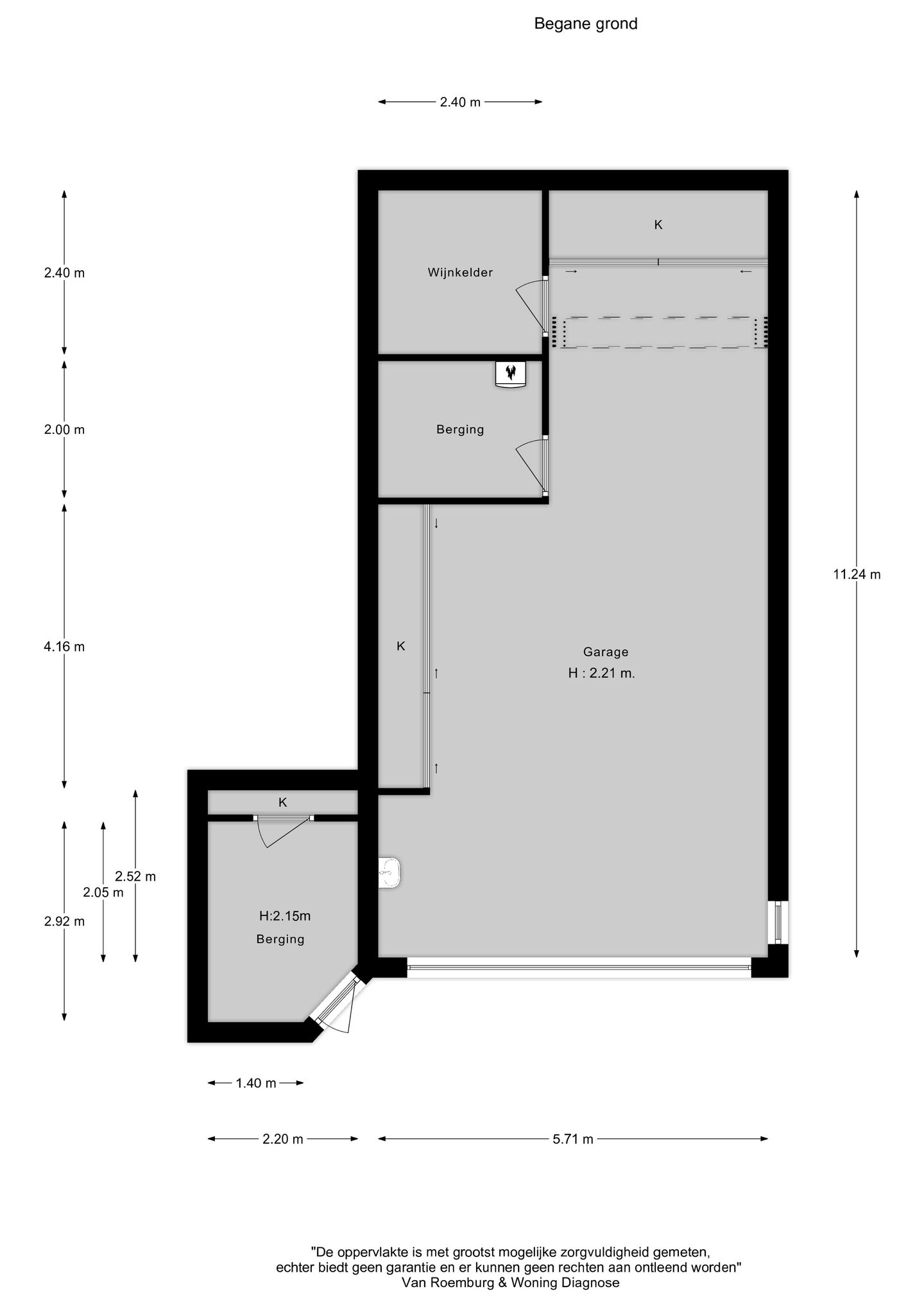 Foto 59 van Stationsweg 114