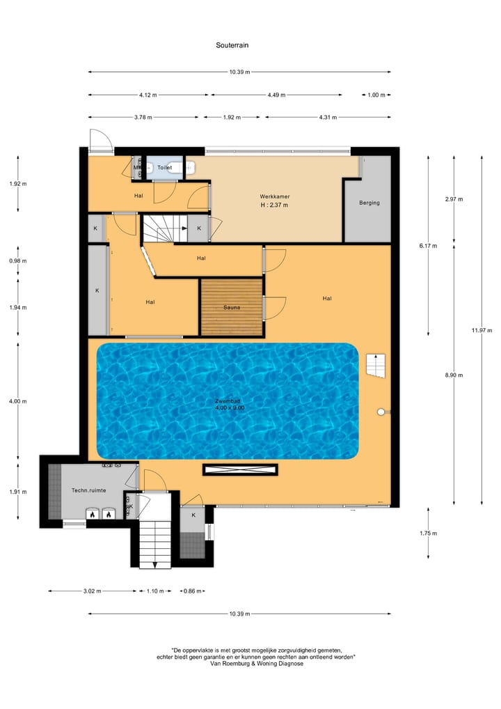 Photo 56 of Stationsweg 114