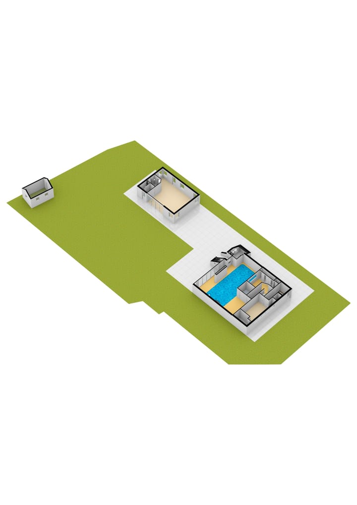 Photo 71 of Stationsweg 114