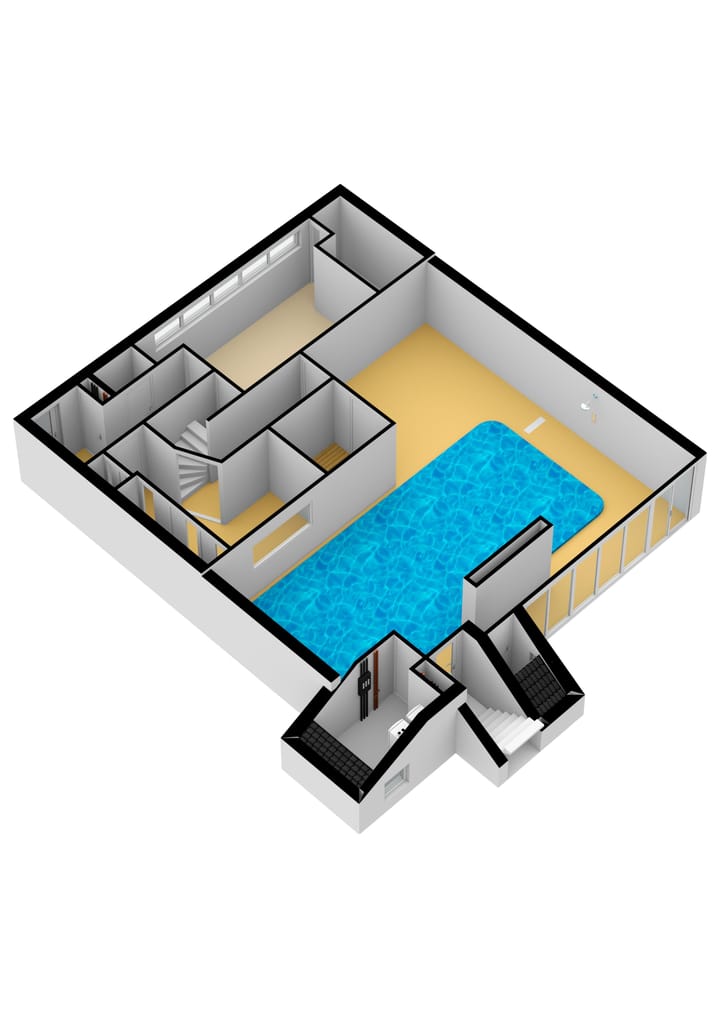 Photo 65 of Stationsweg 114