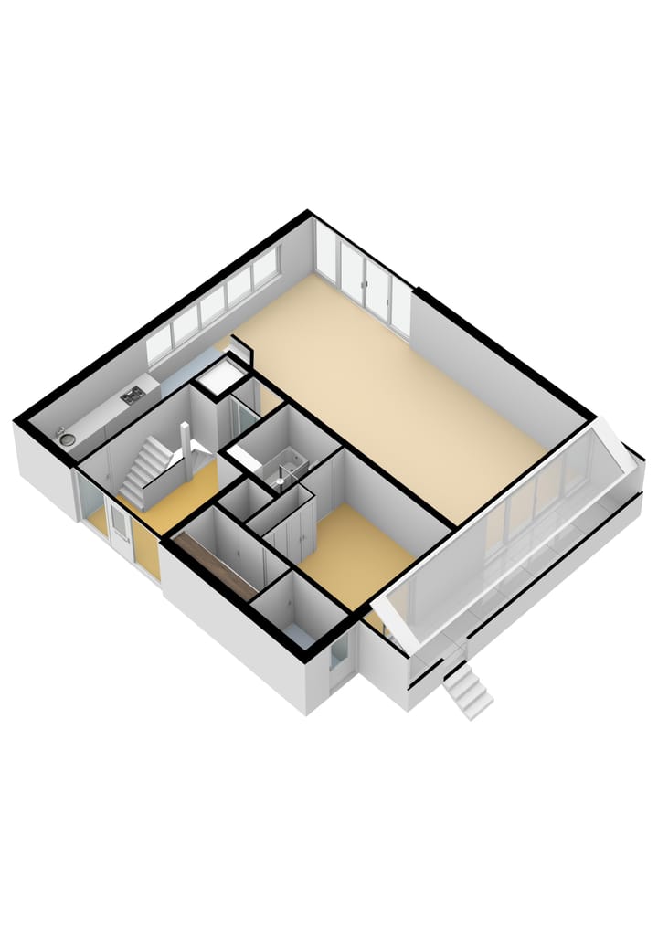 Photo 63 of Stationsweg 114