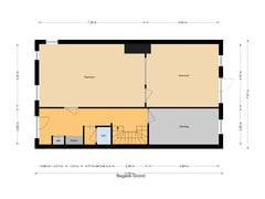 Bekijk plattegrond