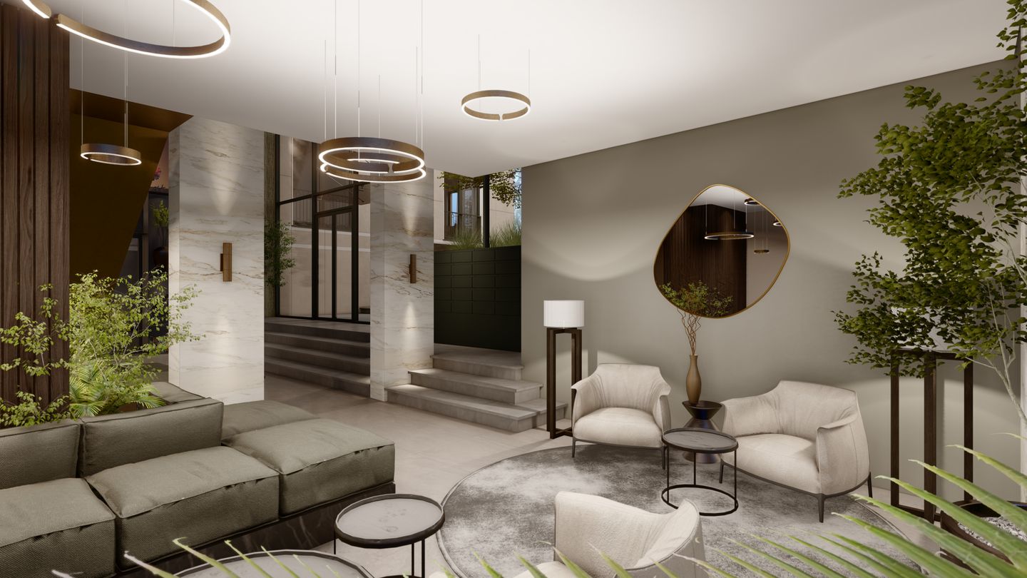 Photo 26 of Stadsbuiten