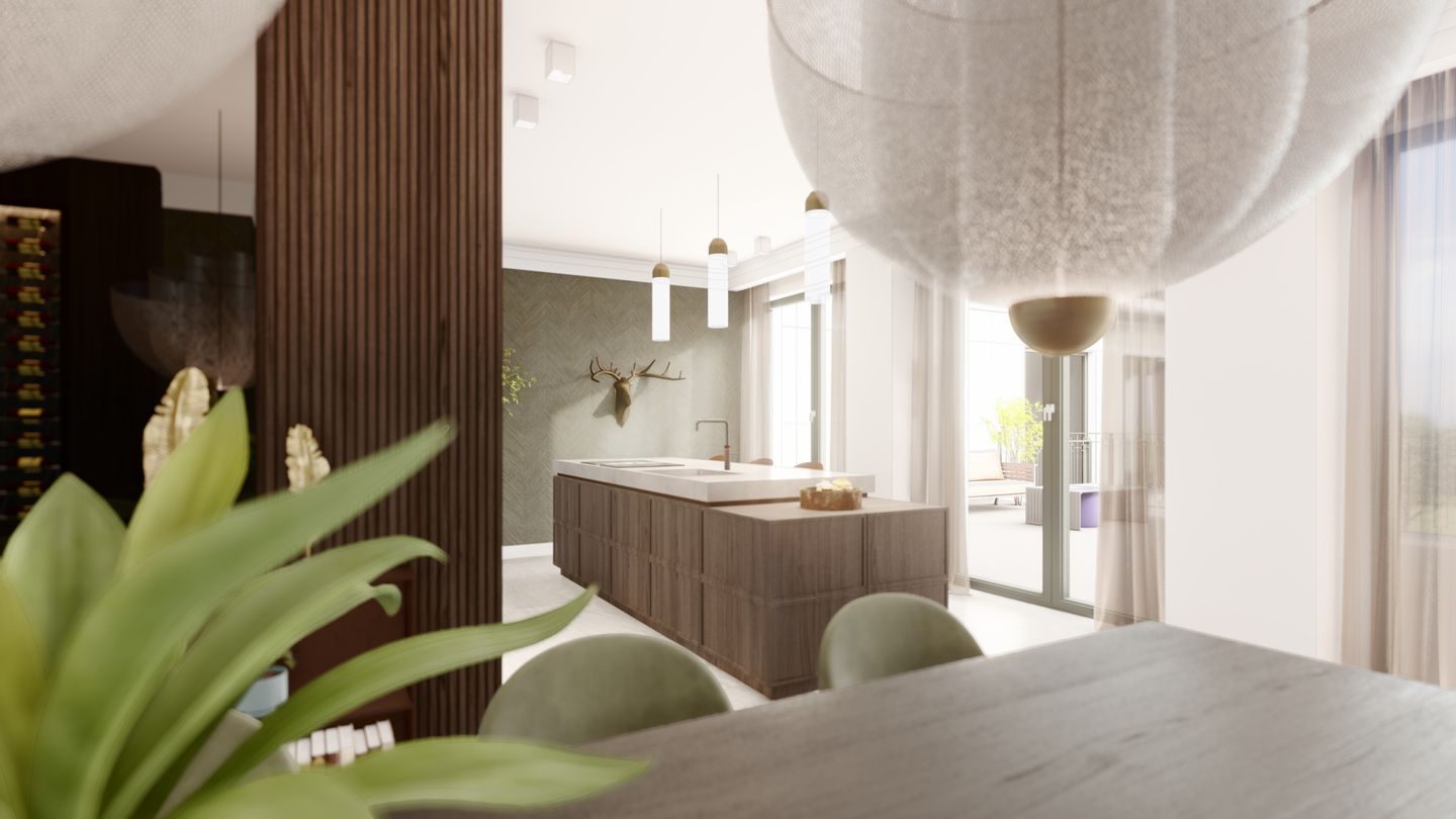 Photo 17 of Stadsbuiten