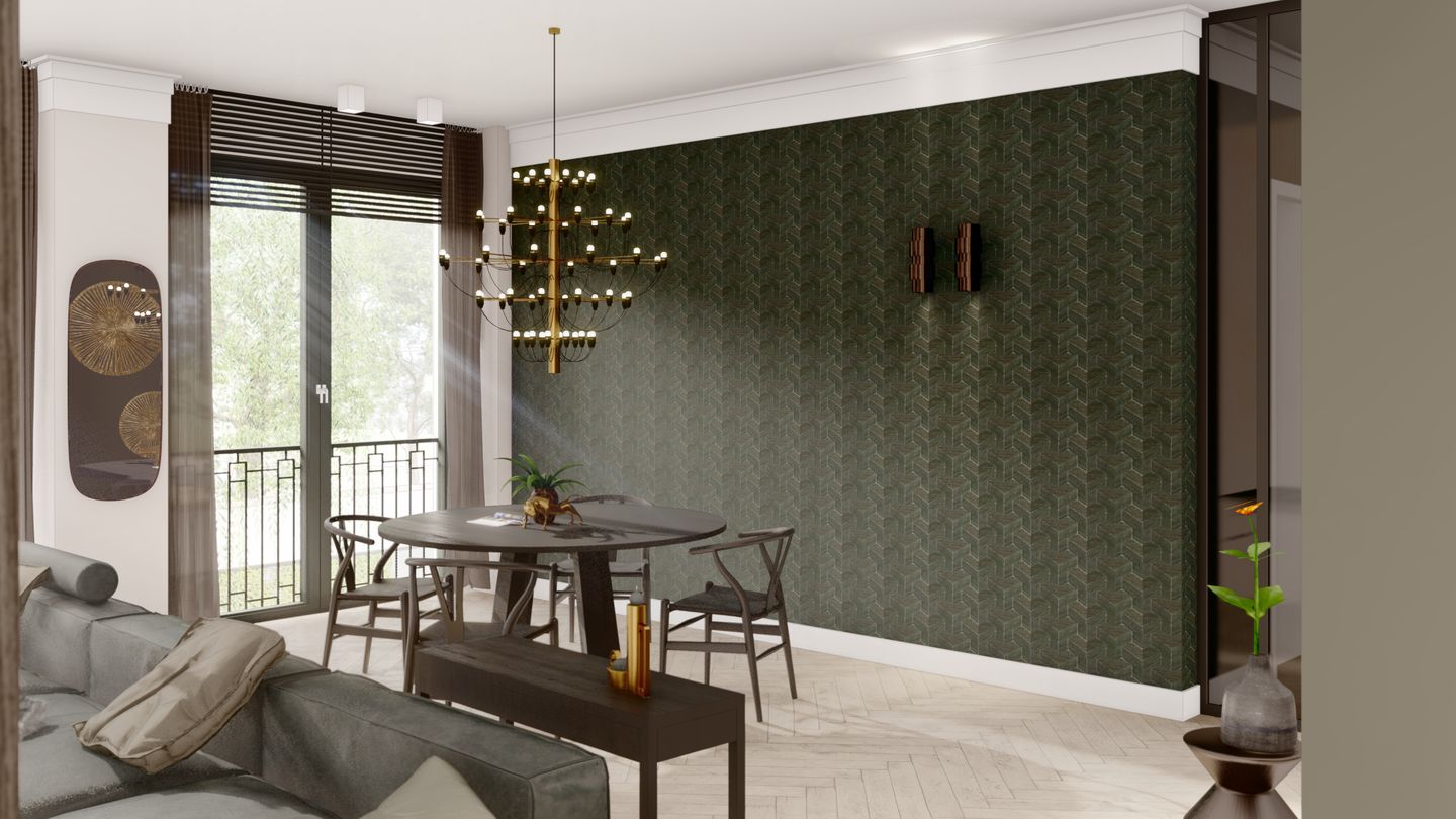 Photo 27 of Stadsbuiten