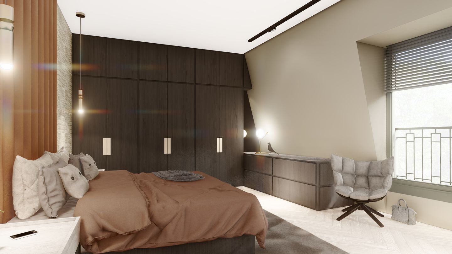 Photo 29 of Stadsbuiten