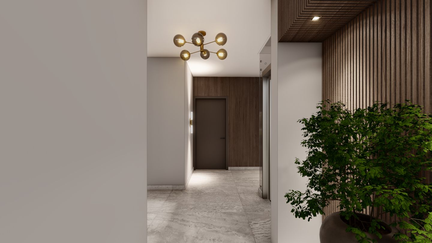 Foto 19 van Tolsteegsingel 2-2 BNR 0.2