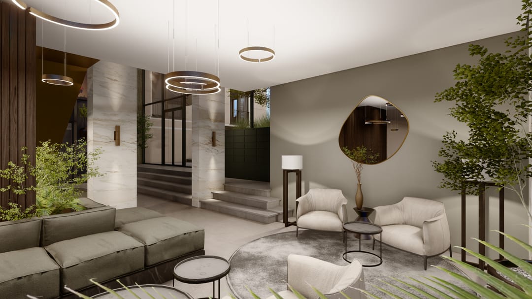 Foto 16 van Tolsteegsingel 2-2 BNR 0.2