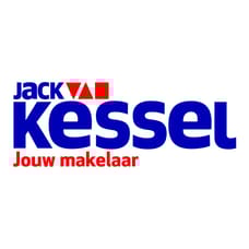 Jack van Kessel Jouw Makelaar