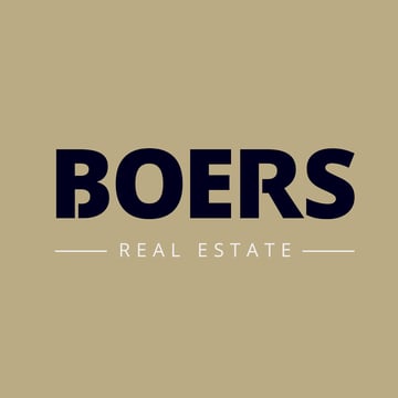 Boers Bedrijfsmakelaars B.V.
