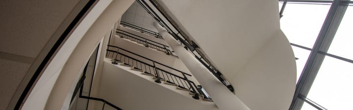 office-banner