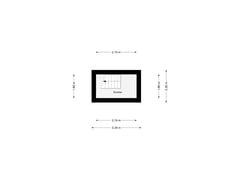 View floorplan