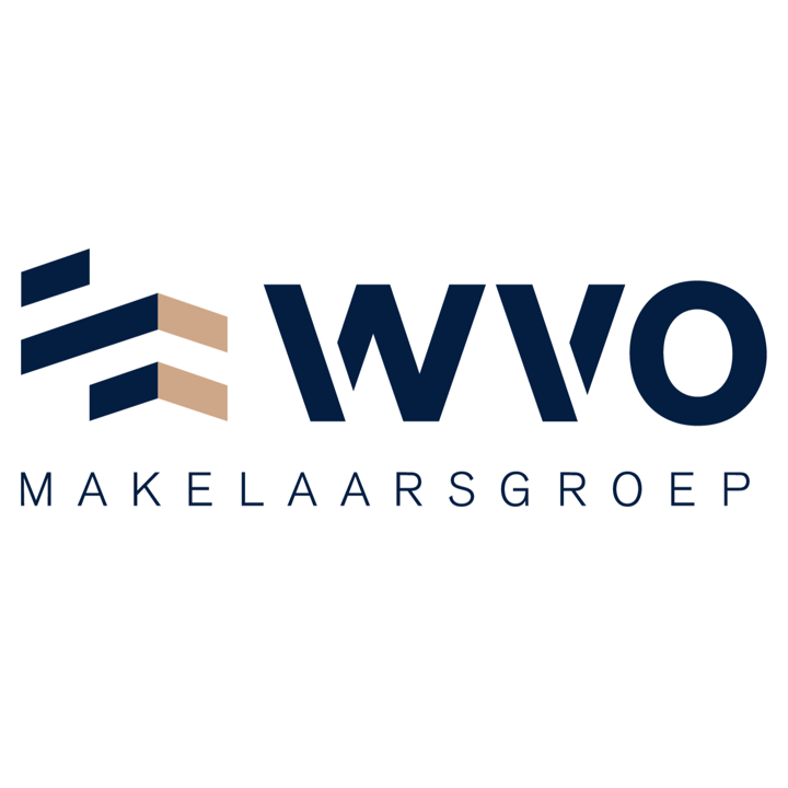 WVO Makelaarsgroep | Qualis Logo
