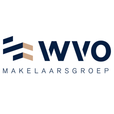 WVO Makelaarsgroep | Qualis