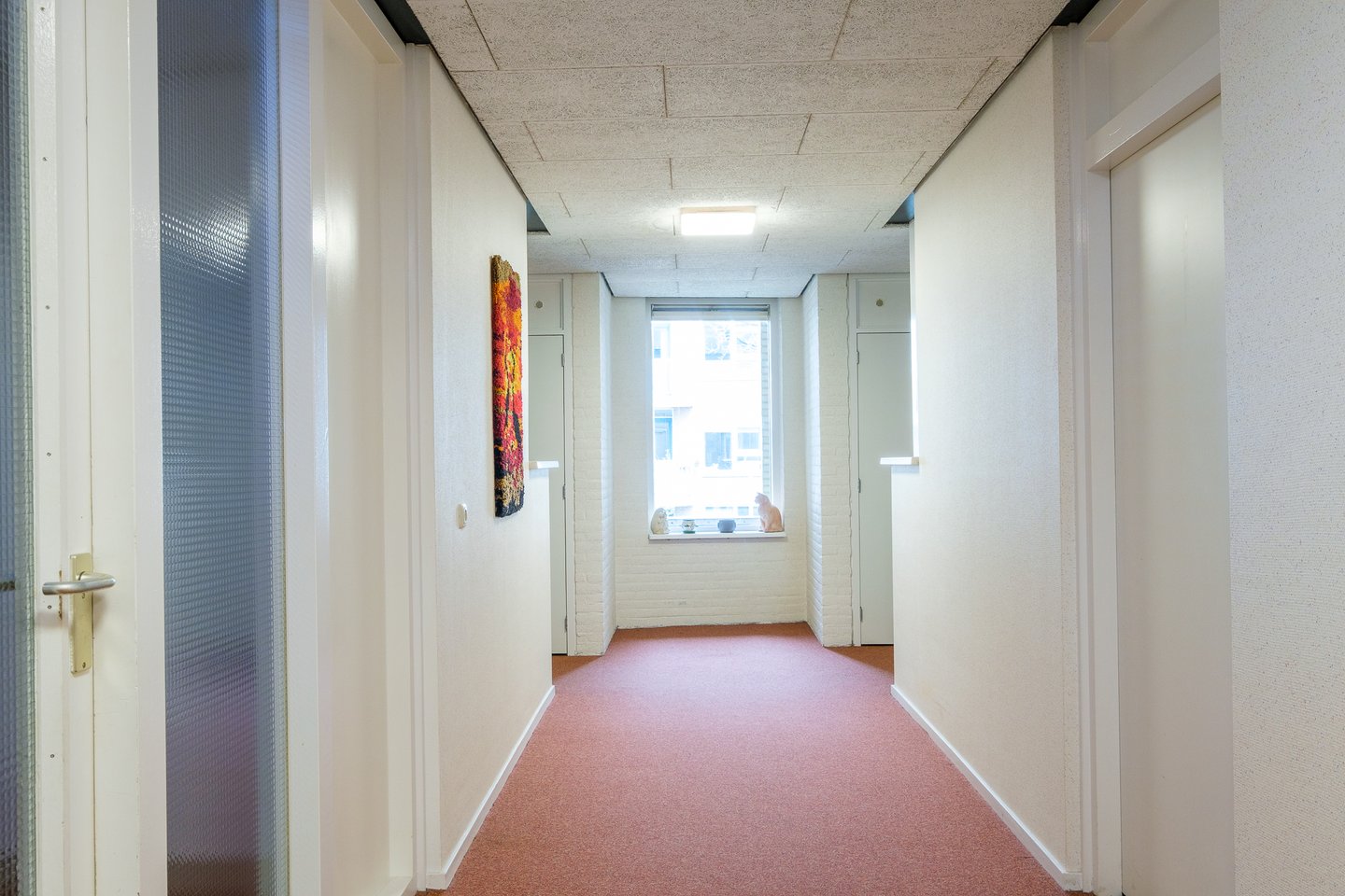 View photo 4 of Walakker 53
