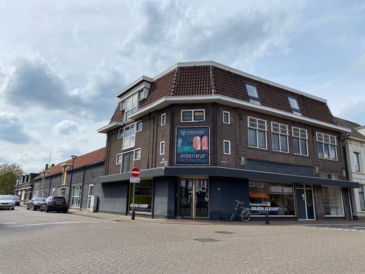 Weurden 78