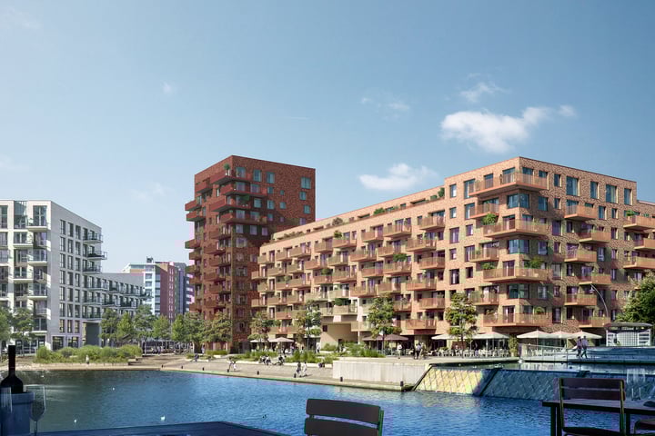 Palazzo