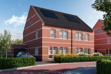 Bekijk foto's