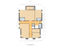 Bekijk plattegrond